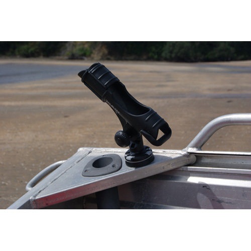 Rod Holder II StarPort Kit