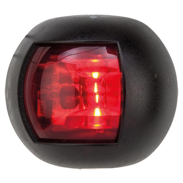 LED Orsa Navigation Light - Port