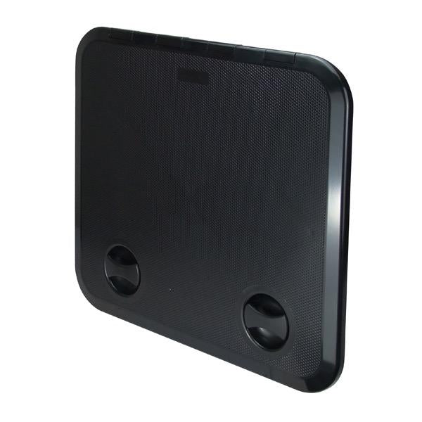 Europa Dual Handle Access Hatch - 460mm x 510mm