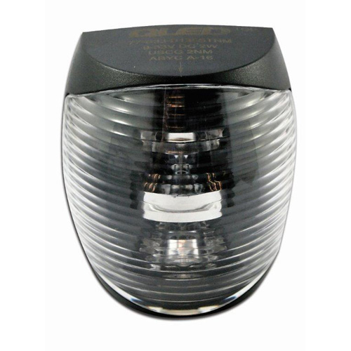 LED Stern Navigation Light - 9-30V DC - 3NM