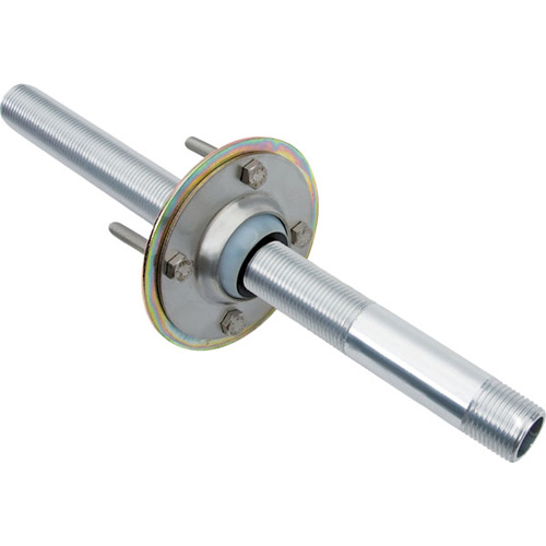 Splashwell Mount S40