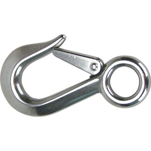 120mmx28mm S/Hook