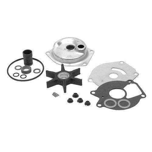 Water Pump Upper Repair Kit - Includes Upper Housing