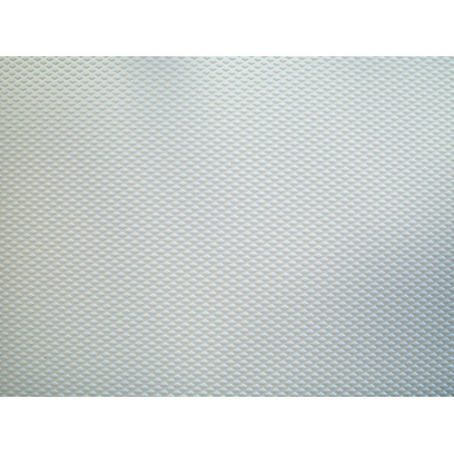Anti Skid (AS) Marine Construction Board