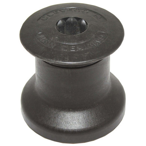 Cleveco Murray Sheet Winch - 90mm