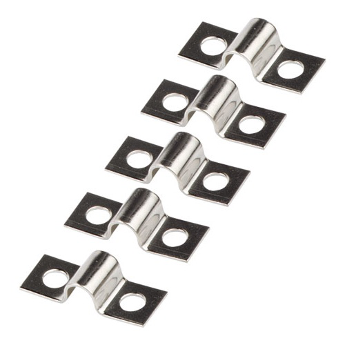 Terminal Block Jumper for 65A Terminal Blocks