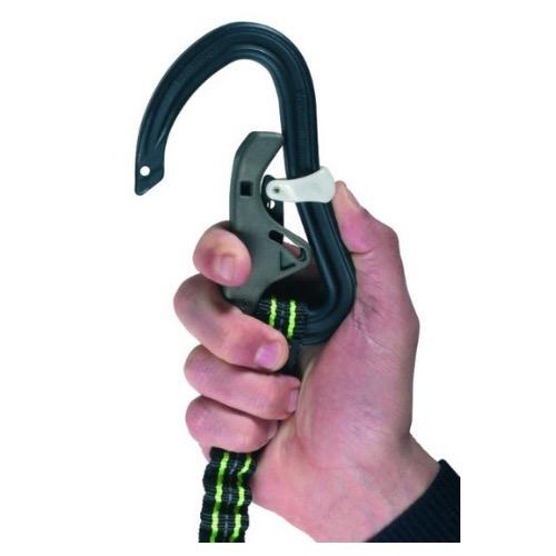 Safety Tether Proline Webbing for Proline Part # 7033