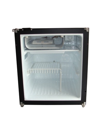 68 Litre - Single Door Refrigerator