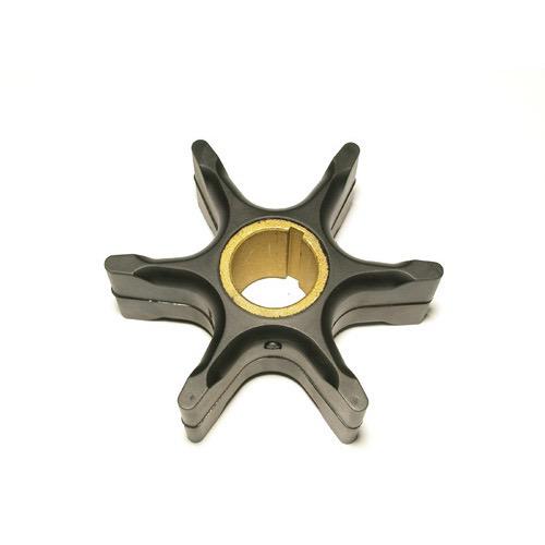 Water Pump Impeller - Johnson/Evinrude - 85HP (1973-77)