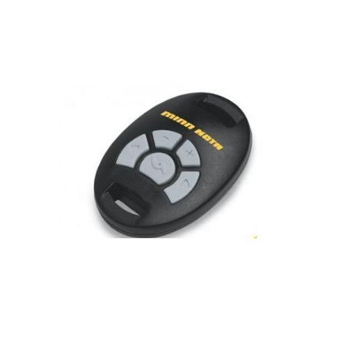Wireless Remote Steering - CoPilot - PowerDrive V2-Post 07 Motors