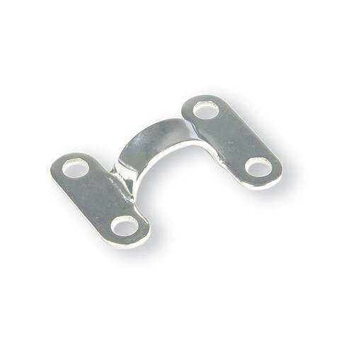 4-Point Saddle