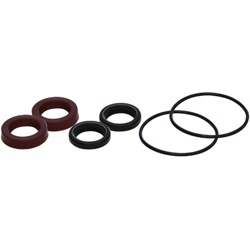 Seal Kit UC94 Cylinder