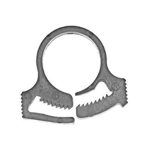 Fuel Line Snapper Clamp