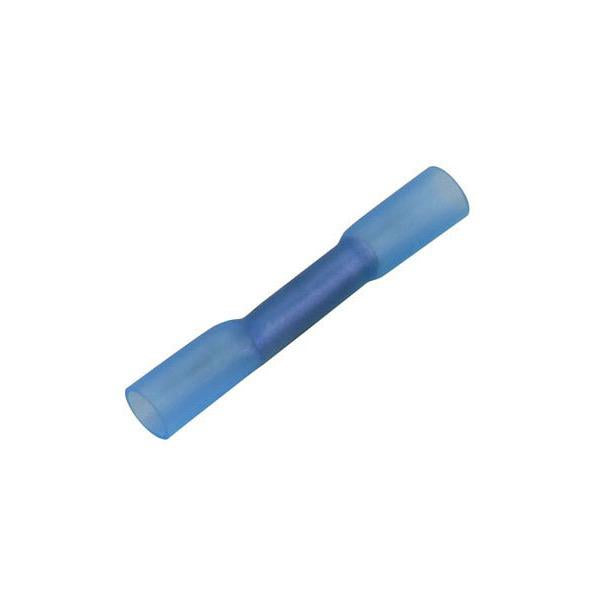 Butt Splice Terminals - Adhesive Heat Shrink