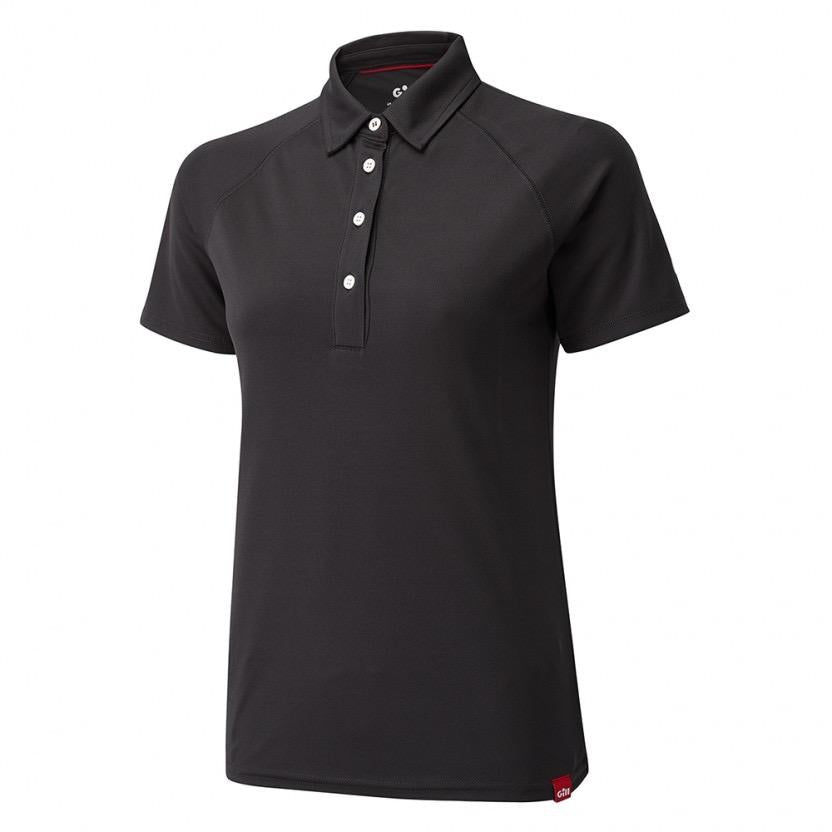 Women's UV Tec Polo