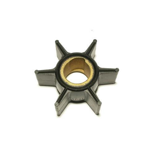 Water Pump Impeller - Johnson/Evinrude - 20HP (1982-84)