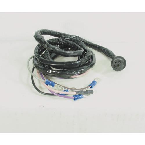 Tacho Wiring Harness - Mercury /Mariner