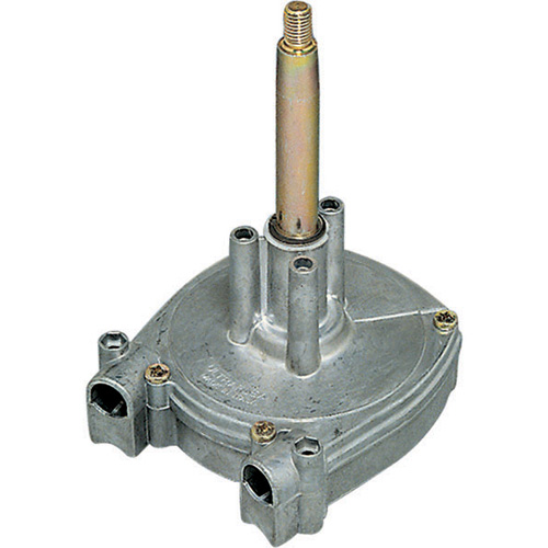 T71Fc Planetary Gear Helm