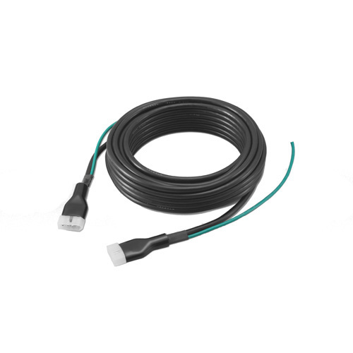 Control Cable 10m for AT-141