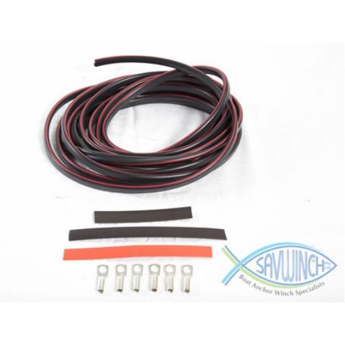 Wiring Loom Kit