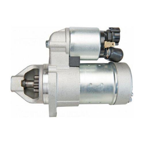 Starter - Johnson/Evinrude - Replaces: 31100-95J00, 95J01
