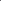 177mm x 177mm (7" x 7") Mild Steel Grey Finish Square Base