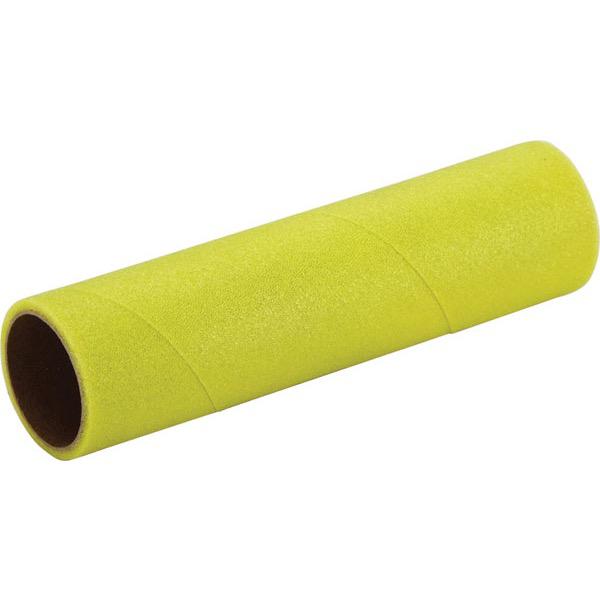 Foam Roller Cover Twin Pack - 180mm