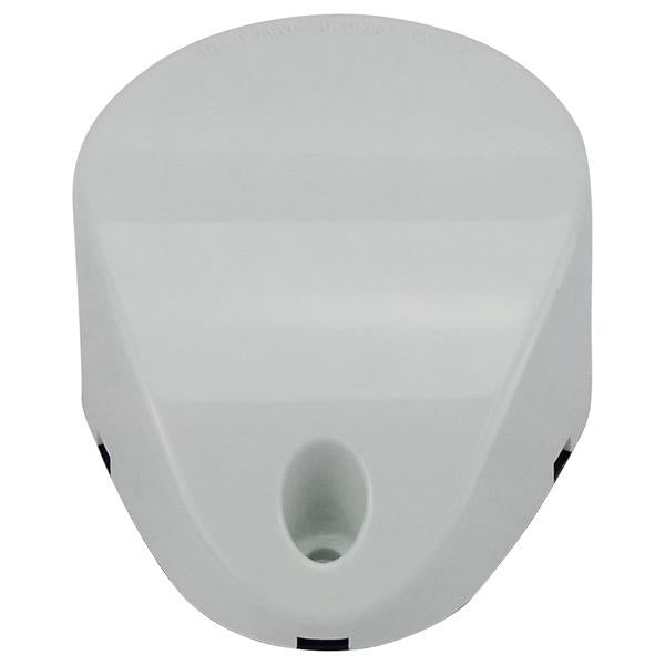 Bi-Colour Navigation Light - Horizontal Mounting