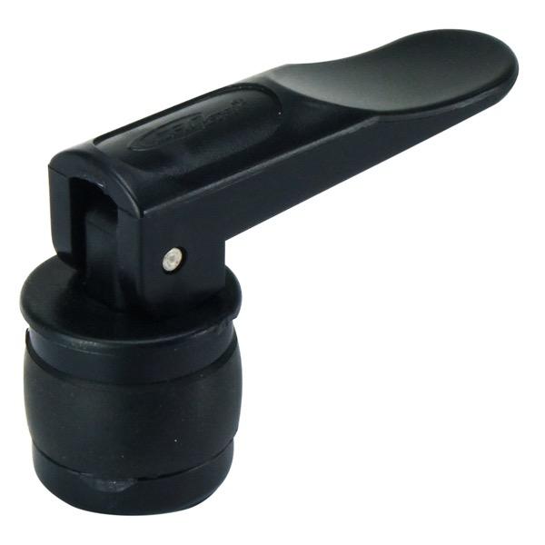 Snap Handle Bung - Suits Socket 22.5mm Diameter