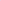 Olive Clip - Pink 5mm