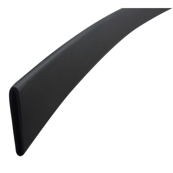 Black Heat Shrink Glue Lining - 10 Pack