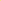 Horseshoe Buoy - Yellow
