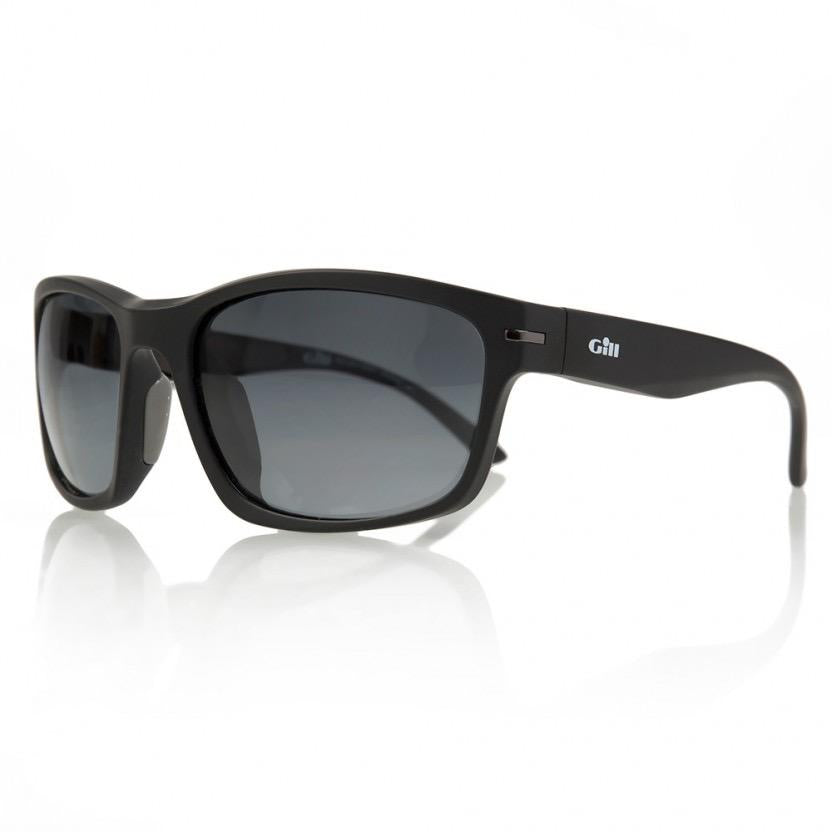 Relex II Sunglasses