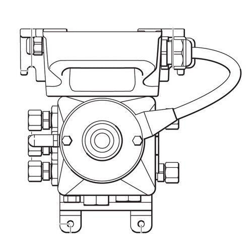 Power Assist - System