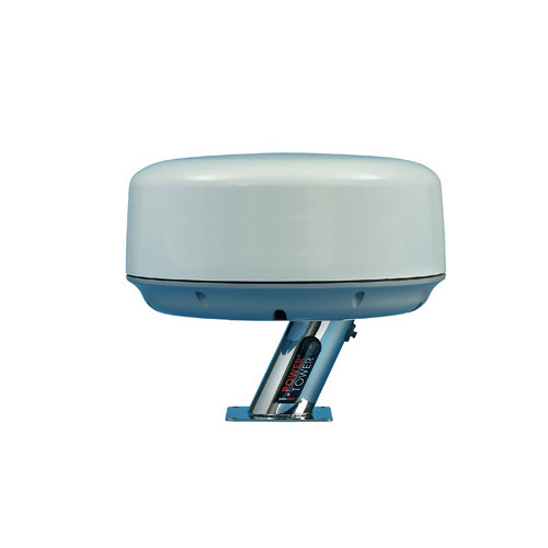 PowerTower® - Stainless Steel