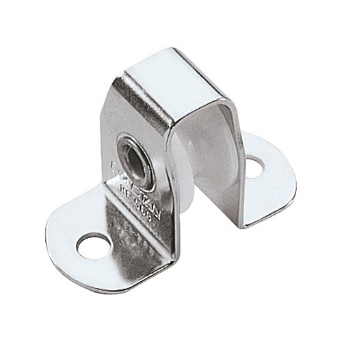 Single Upright Lead Block