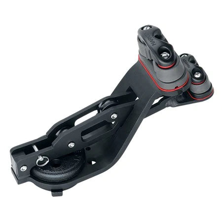 Duocam Cam Base - Swivel