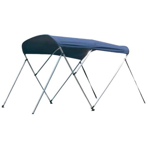 Premium Quality - 4 Bow Bimini