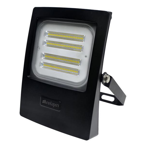 LED Flood Light 240V AC