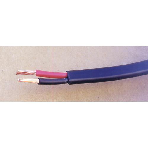 Twin Core Twin Sheathed Wire - 30m