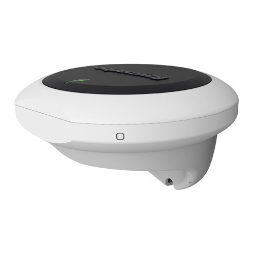 Evolution EV1 Sensor Core