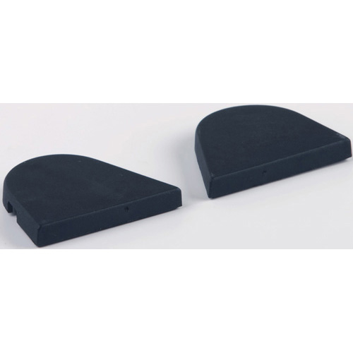 SideCaps 10mm Hatch Hinge