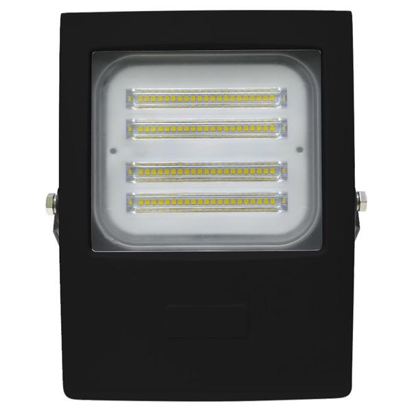 LED Flood Light 240V AC