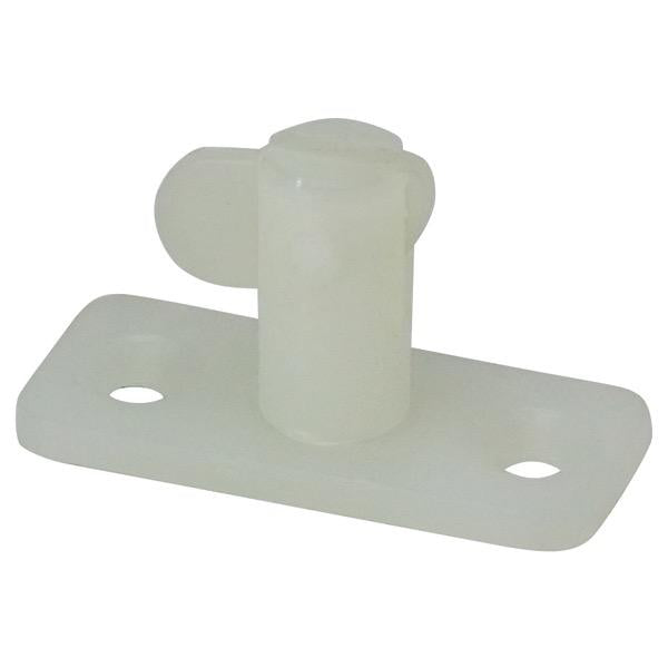 Vertical Stayput Fastener