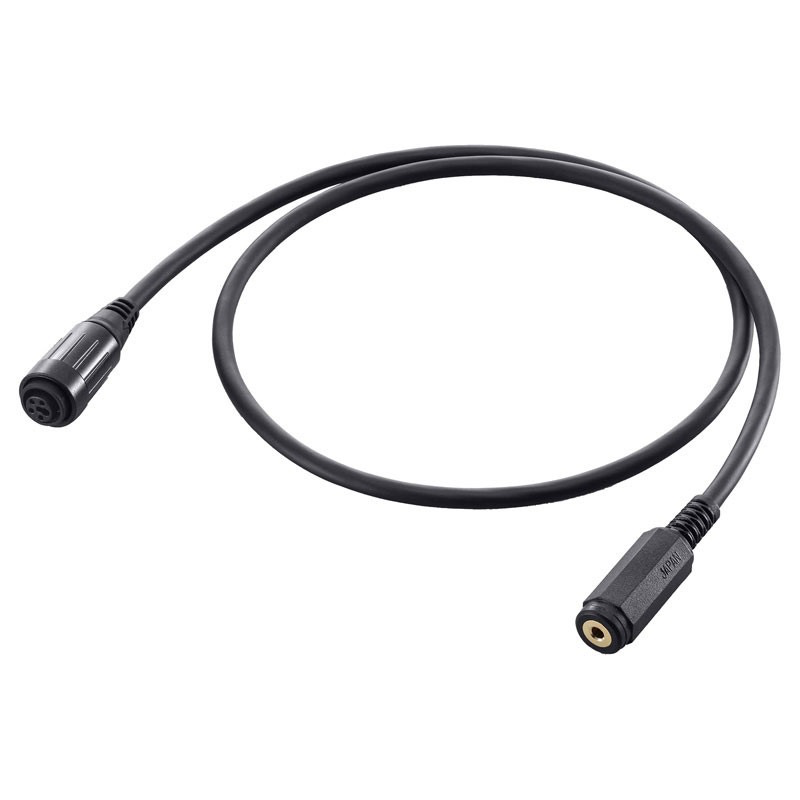 Headset Adaptor Cable