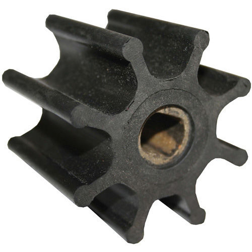 Impeller Suit RWB2672
