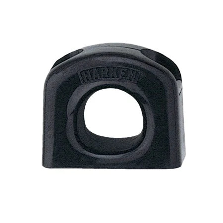 38mm Bullseye Fairlead