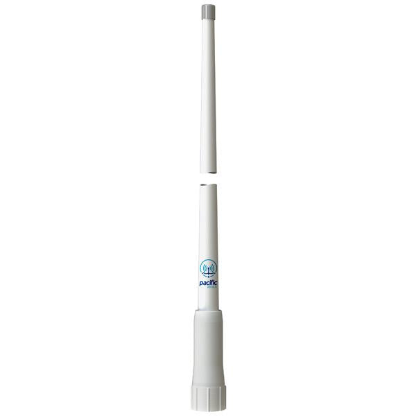 SeaMaster Pro Series VHF Antenna