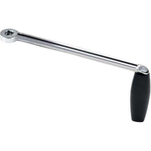 Classic Winch Handle