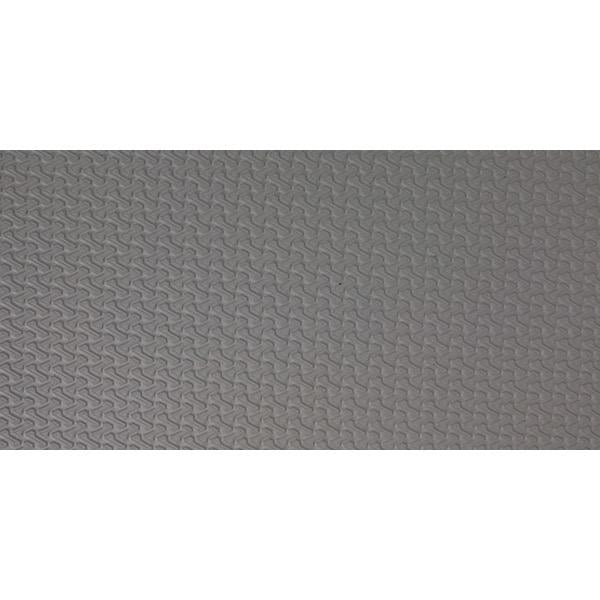 Anti Slip Self Adhesive Strip - Trailer Tread - 310mm(L) x 160(W)mm
